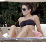 Kate beckinsale 2