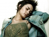 Shannyn sossamon