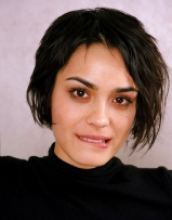 Shannyn sossamon