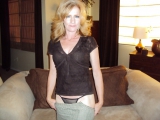 Sexy Wife Posing and Random 2