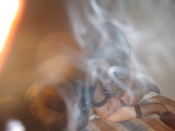 Good GangBang Wife