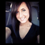 Photos of hot friends