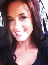 Photos of hot friends