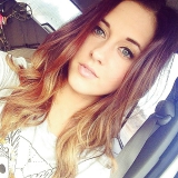 Photos of hot friends