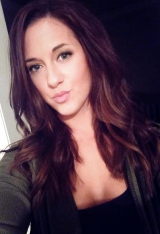 Photos of hot friends