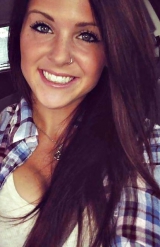 Photos of hot friends