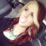 Photos of hot friends