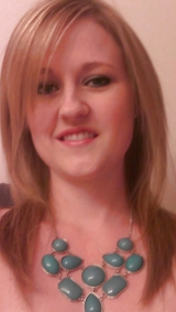 Photos of hot friends