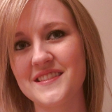 Photos of hot friends