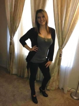 Photos of hot friends