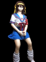Lovedoll