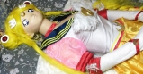 Lovedoll