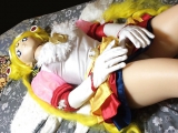 Lovedoll