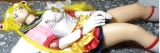 Lovedoll