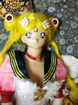 Lovedoll