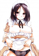 Hentai 5