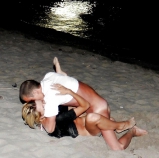 Hardcore on Costa Blanca -38-