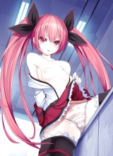 Hentai Date a Live