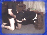 ASSS
