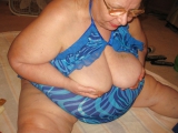 New pics 445