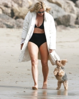 Kim Cattrall