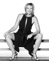 Kim Cattrall