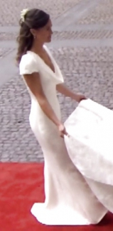 Pippa Middleton mega collection 2