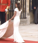 Pippa Middleton mega collection 2