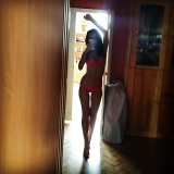 Bonus