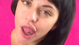 Brilliant_doll - 18flirt.net
