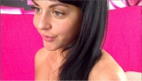 Brilliant_doll - 18flirt.net