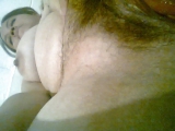 Autofotos de gorda caliente