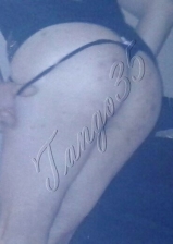 Turkish Couple Swingerist