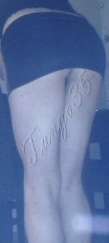 Turkish Couple Swingerist