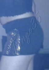 Turkish Couple Swingerist