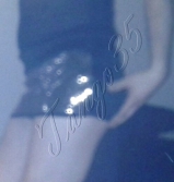 Turkish Couple Swingerist