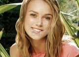 Keira Knightley II