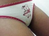 Panties