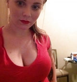 Big Titted Sluts Part 39