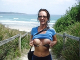 REALLY HOT GIRLS IN PUBLIC 71