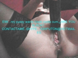 EMI PUTON LOVE BBC -10