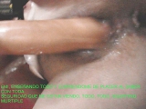 EMI PUTON LOVE BBC -10