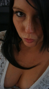 Slut for expose 2