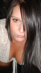 Slut for expose 2