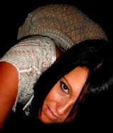 Slut for expose 2
