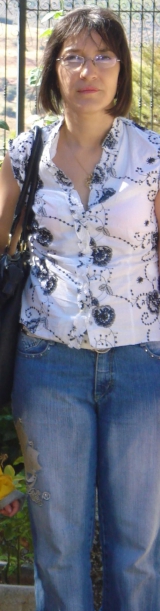 EMI PUTON LOVE BBC-15