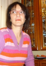 EMI PUTON LOVE BBC-15