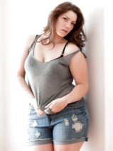 Fat but Fuckable on SIght? You decide!
