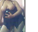 Ex FWB