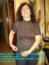 emi puton love bbc-20